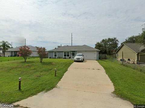 Dorchester, DELTONA, FL 32738