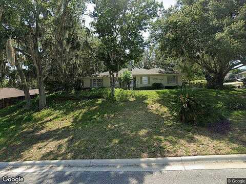 Westgate, EUSTIS, FL 32726