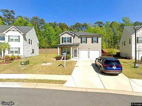 Sullivan, HAMPTON, GA 30228