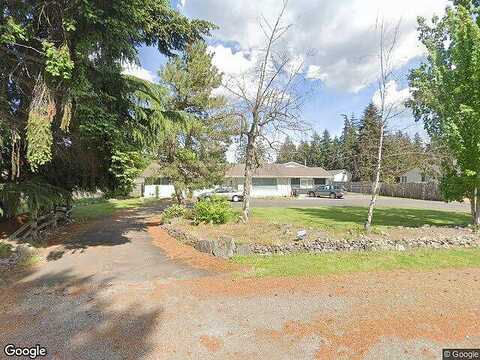 5Th, TACOMA, WA 98445