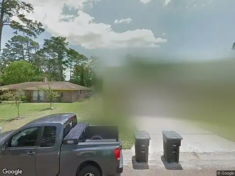 Old River, BAYTOWN, TX 77523