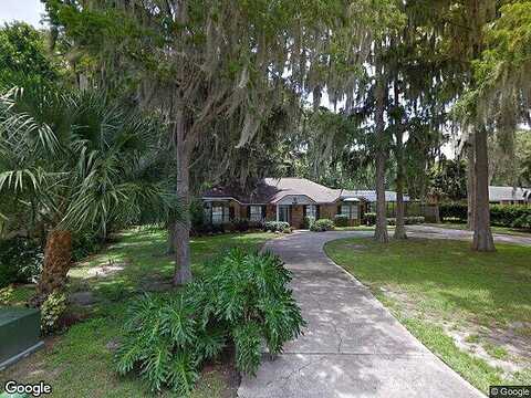 Dead River, TAVARES, FL 32778