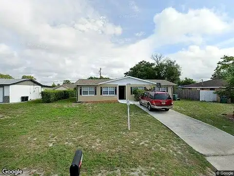 Alladin, DELTONA, FL 32725