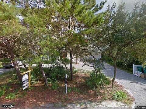 Walton Rose, INLET BEACH, FL 32461