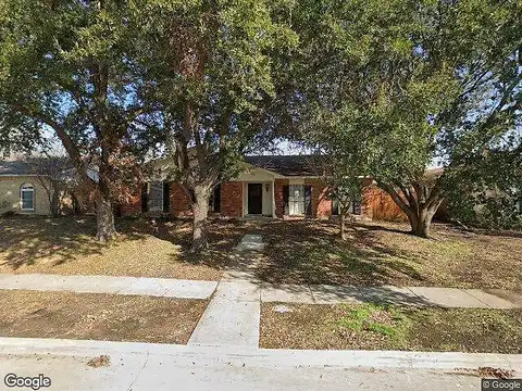 Courtland, CARROLLTON, TX 75007