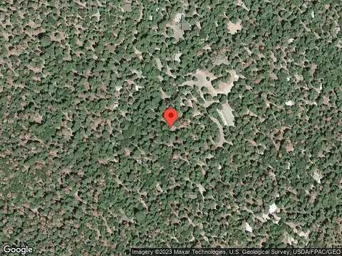 Pine, WOFFORD HEIGHTS, CA 93285