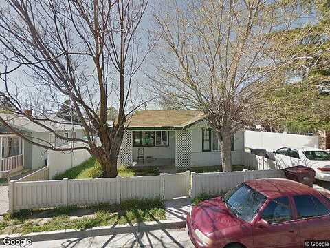 Martin, BANNING, CA 92220