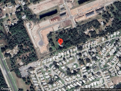 Alice, EDGEWATER, FL 32141