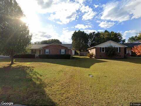 Wesley, CARTERSVILLE, GA 30120