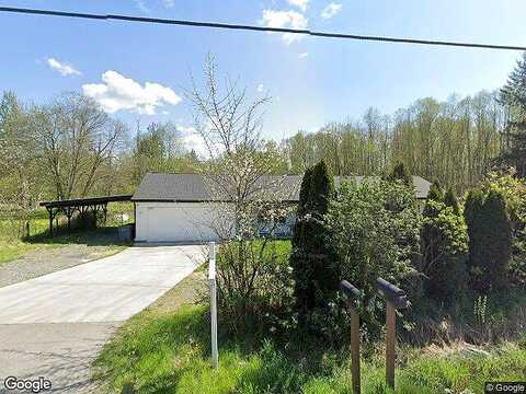 Pioneer, ORTING, WA 98360