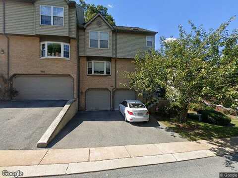 River Bend, LANCASTER, PA 17602