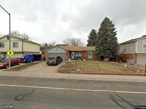 Kendall, WESTMINSTER, CO 80020
