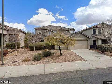 46Th, PHOENIX, AZ 85086