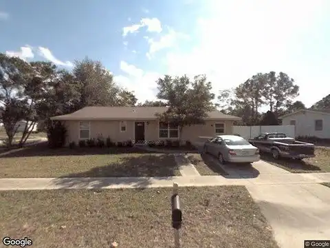 Village, DELTONA, FL 32725