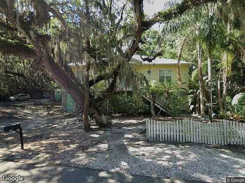 Corunna, SAINT AUGUSTINE, FL 32080