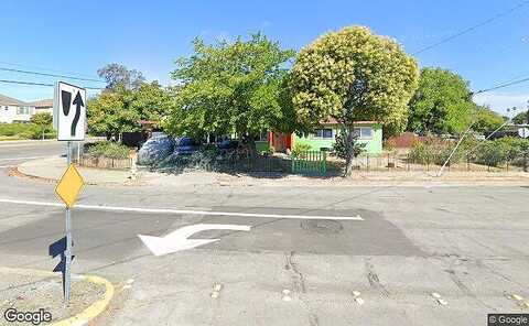 Musick, NEWARK, CA 94560