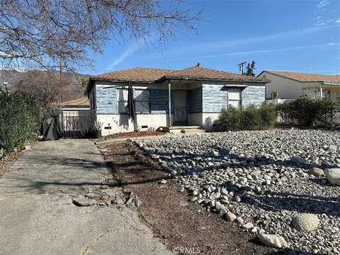 Bloomdale, DUARTE, CA 91010