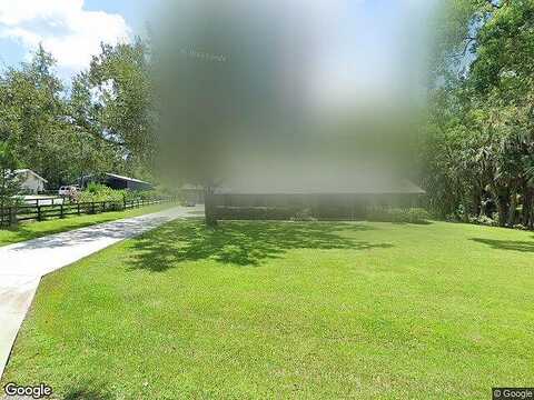 26Th, OCALA, FL 34471