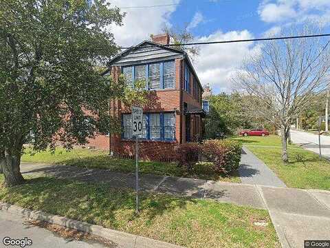 Acosta, JACKSONVILLE, FL 32204