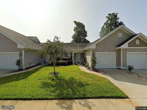12Th, NEWBERRY, FL 32669