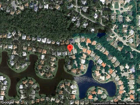 Winding Lake, JUPITER, FL 33458