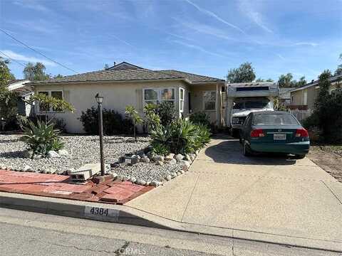 Lynd, ARCADIA, CA 91006