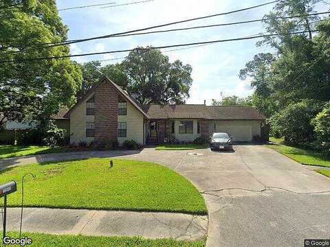 Degrove, SAINT JOHNS, FL 32259