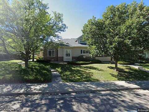 Sterne, LITTLETON, CO 80120