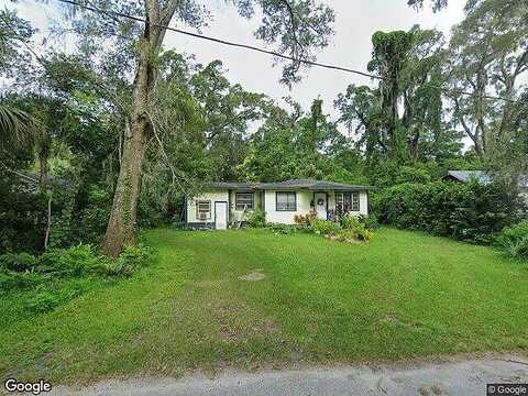 High, LAKE HELEN, FL 32744