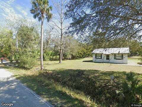 Old Haw Creek, BUNNELL, FL 32110