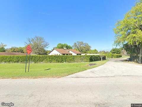 Sam Allen, PLANT CITY, FL 33565