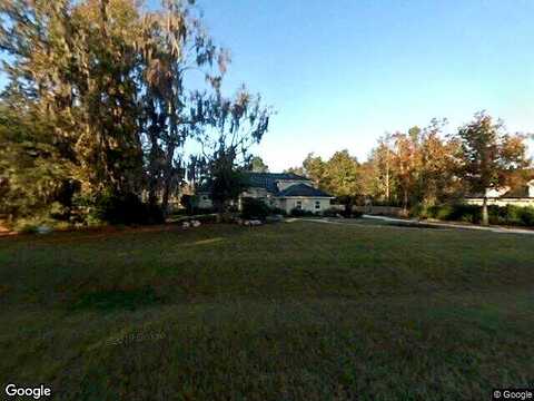 72Nd, GAINESVILLE, FL 32653
