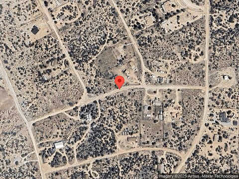 Delemont, MOUNTAIN CENTER, CA 92561
