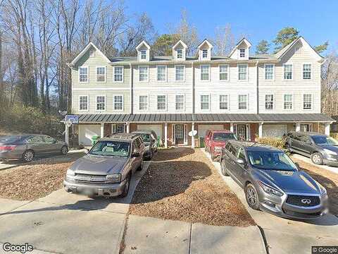 Redan, LITHONIA, GA 30058