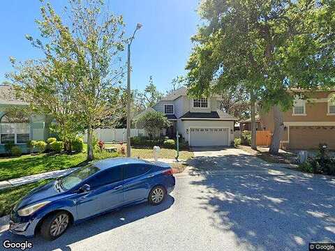 Churchhill, SEMINOLE, FL 33772