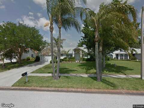 Old Glory, MELBOURNE, FL 32940