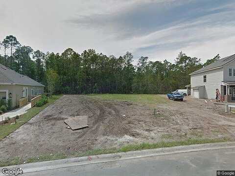 Oxford Estates, SAINT JOHNS, FL 32259