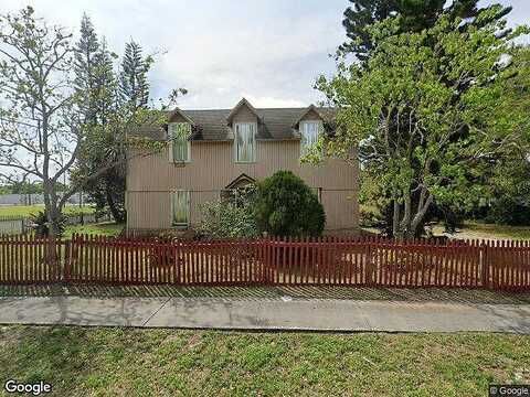 Main, TITUSVILLE, FL 32796