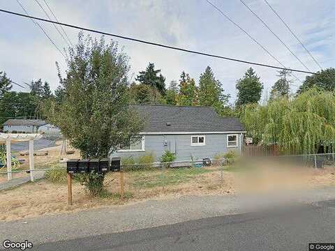 Yakima, TACOMA, WA 98444