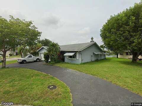 82Nd, TAMARAC, FL 33321
