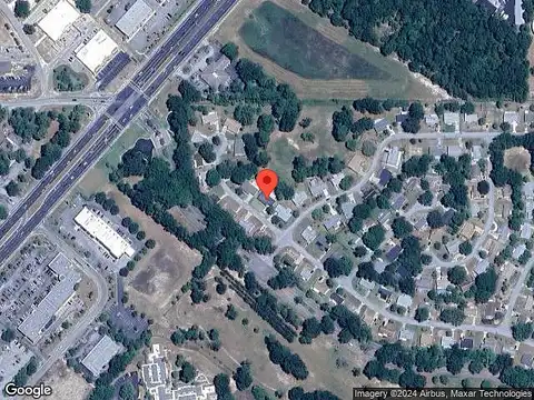 109Th, OCALA, FL 34481