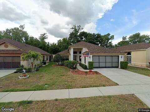 Halberg, HUDSON, FL 34669