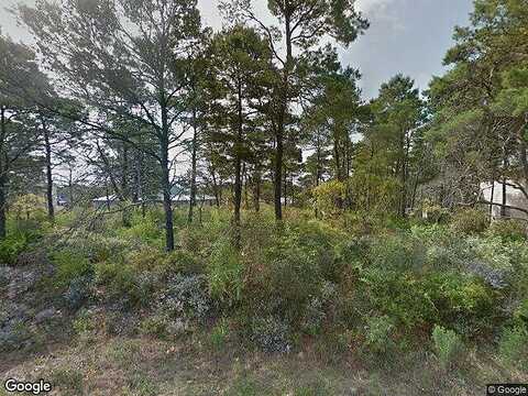 Maple, SANTA ROSA BEACH, FL 32459