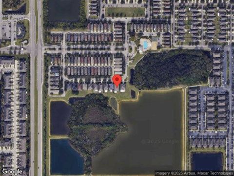 Sienna Moss, RIVERVIEW, FL 33578