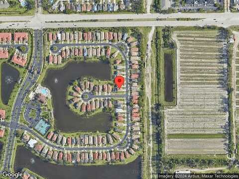 Spring Mountain, FORT MYERS, FL 33908