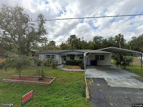 Millpoint, RIVERVIEW, FL 33578