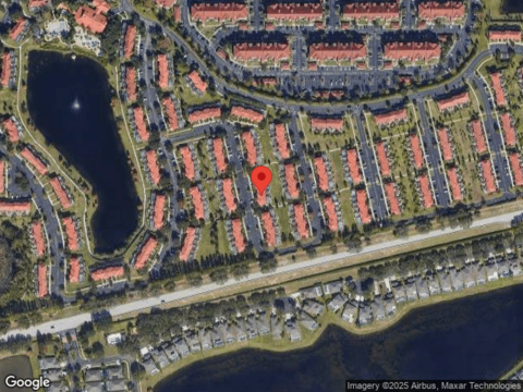 Bay Lilly, KISSIMMEE, FL 34747