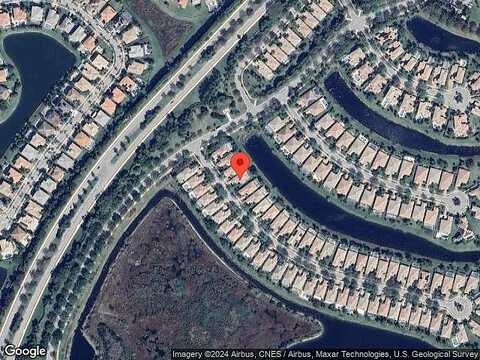 Xanthus, WELLINGTON, FL 33414