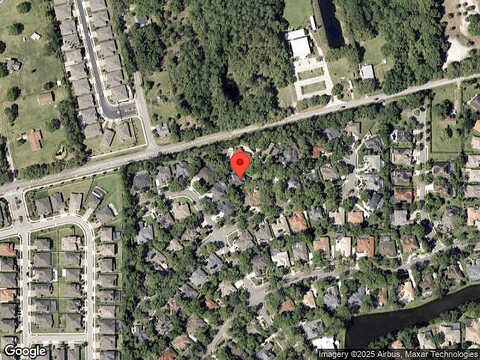 Coach Lamp, SANFORD, FL 32771