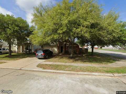 Dracena, RICHMOND, TX 77406